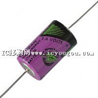 TLH-5902/PDƬ
